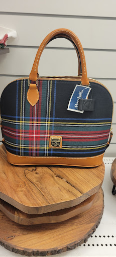 Department Store «Marshalls», reviews and photos, 119 Rolling Hills Cir, Easley, SC 29640, USA