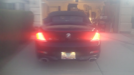 Car Dealer «All Approved Auto Sales», reviews and photos, 2140 E 5th St #9, Tempe, AZ 85281, USA