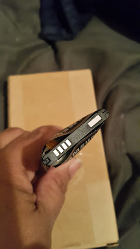 Mobile Phone Repair Shop «CPR Cell Phone Repair Eastvale», reviews and photos, 12571 Limonite Ave Suite 250, Mira Loma, CA 91752, USA