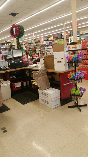 Hardware Store «ACE® Hardware», reviews and photos, 1005 Galvin Rd S, Bellevue, NE 68005, USA