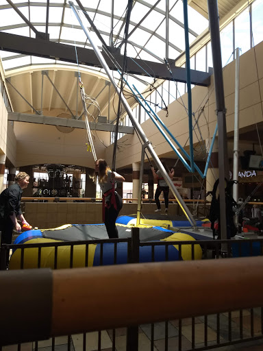 Shopping Mall «Superstition Springs Center», reviews and photos, 6555 E Southern Ave, Mesa, AZ 85206, USA