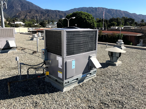 Air-Tro Inc image