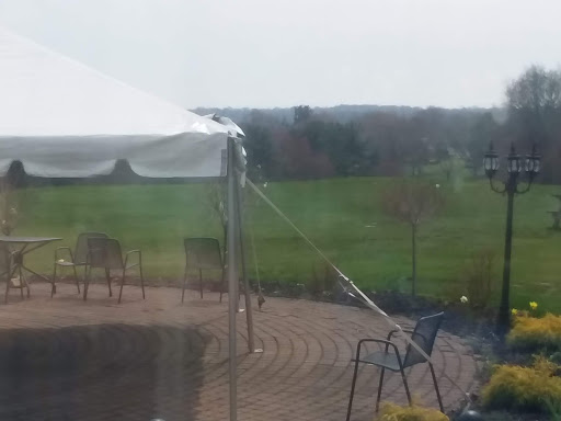 Golf Course «Fairchild Wheeler Golf Course», reviews and photos, 2390 Easton Turnpike, Fairfield, CT 06825, USA