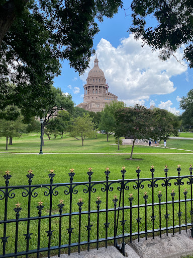 Bicycle Rental Service «Barton Springs Bike Rental», reviews and photos, 1707 Barton Springs Rd, Austin, TX 78704, USA