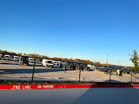 Crest Nissan of Frisco Service - Photo 3 - Car repair in Frisco, TX, Frisco