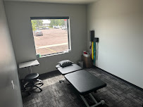 Empower U - Sioux Falls - Photo 4 - Car repair in Sioux Falls, SD, Sioux Falls