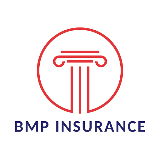 Auto Insurance Agency «BMP Insurance», reviews and photos