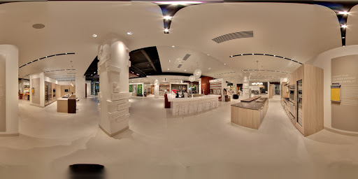 Appliance Store «PIRCH», reviews and photos, 8687 N Central Expy Suite 2172, Dallas, TX 75225, USA