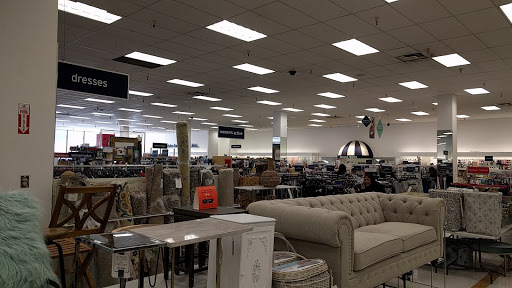 Department Store «Marshalls», reviews and photos, 65 Colma Blvd, Colma, CA 94014, USA