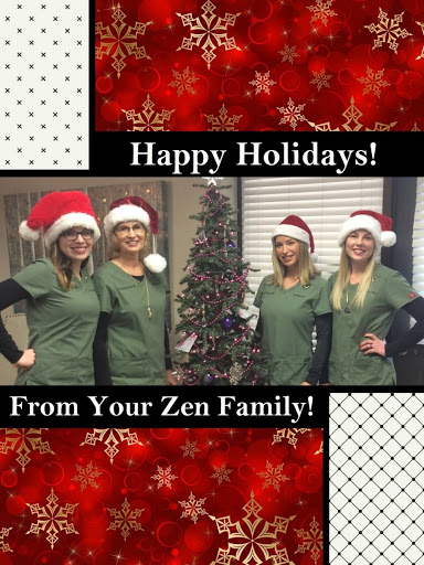 Explore tattoo ideas for music lovers, creative tattoo ideas in Edmond, available at Zen Aesthetics & Wellness Medical Spa