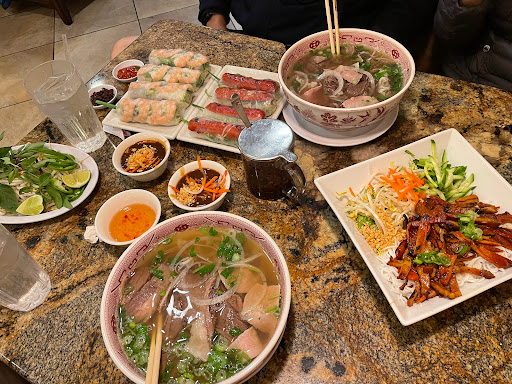 Pho Ha image