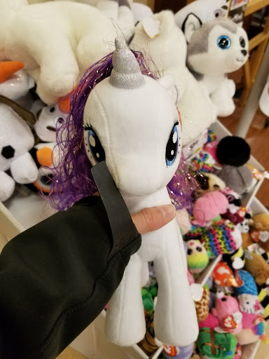 Supermarket «Big Y», reviews and photos, 1111 Providence Hwy, Walpole, MA 02081, USA