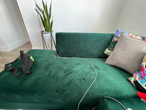 Furniture Store «SmartBuy Furniture», reviews and photos, 475 E Okeechobee Rd, Hialeah, FL 33010, USA