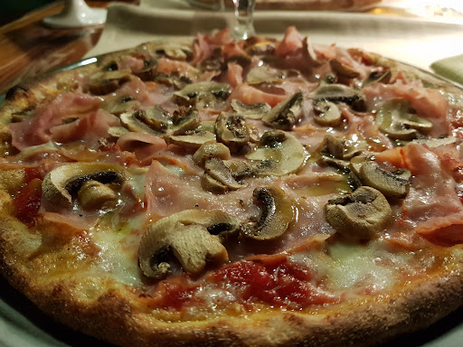 Piandilaura Gourmet in Lorenzana, Provincia di Pisa