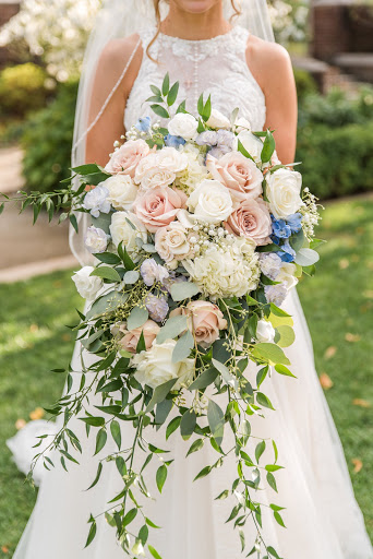 Florist «Rosebud Floral & Giftware», reviews and photos, 3919 Old William Penn Hwy, Murrysville, PA 15668, USA