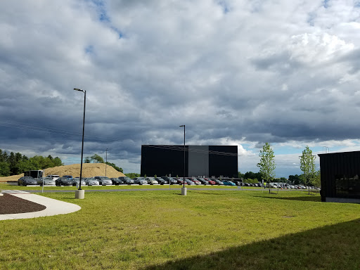 Event Venue «Rock Lititz Studio», reviews and photos, 100 Rock Lititz Blvd, Lititz, PA 17543, USA