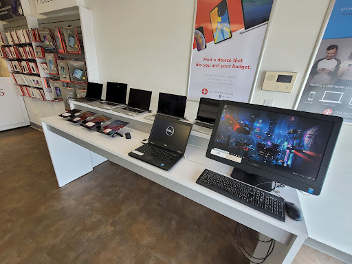 Computer Service «Pro-Techs», reviews and photos, 6420 Denton Hwy D, Watauga, TX 76148, USA