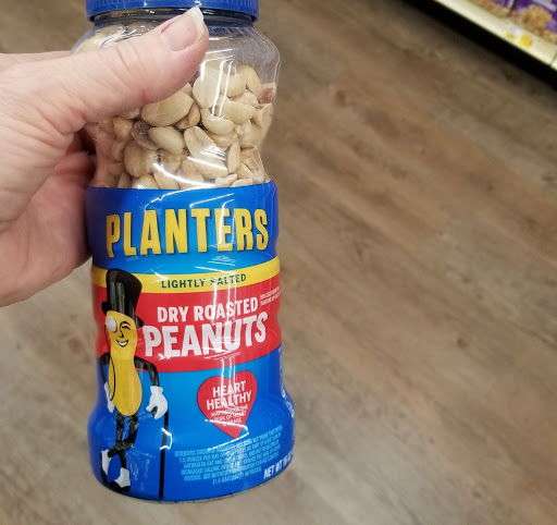 Supermarket «Stater Bros. Markets», reviews and photos, 11300 Firestone Blvd, Norwalk, CA 90650, USA