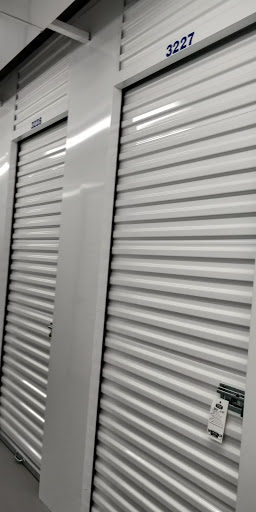 Self-Storage Facility «Extra Space Storage», reviews and photos, 10 Cadillac Rd, Burlington, NJ 08016, USA