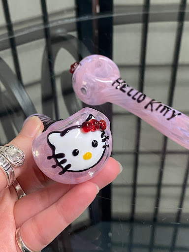 Explore cute tri moon tattoo ideas, creative tattoo ideas in Oswego, available at Bodified