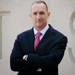 Personal Injury Attorney «The North Shore Injury Lawyer Mark T Freeley», reviews and photos