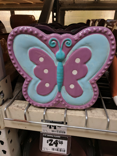 Home Improvement Store «The Home Depot», reviews and photos, 5950 State Bridge Rd, Duluth, GA 30097, USA