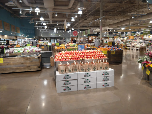 Grocery Store «Whole Foods Market», reviews and photos, 19440 NW Cornell Rd, Hillsboro, OR 97124, USA