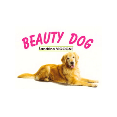 Beauty Dog à Varangéville