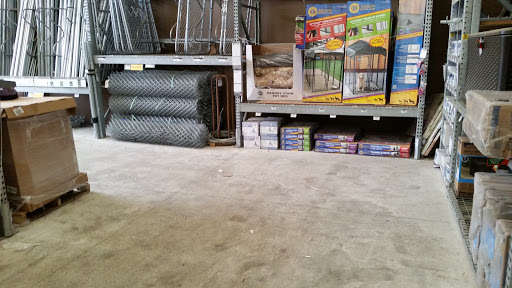 Home Improvement Store «The Home Depot», reviews and photos, 9602 214th Ave E, Bonney Lake, WA 98391, USA