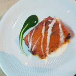 Photo n°4 de l'avis de Esperienze.u fait le 15/08/2020 à 21:47 sur le  Offline Risto Bistrot Partenopeo à Casoria