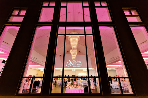 Wedding Venue «Lakeview Pavilion», reviews and photos, 45 Lakeview Rd, Foxborough, MA 02035, USA