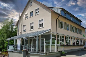 Hotel-Landgasthof Wiesental image