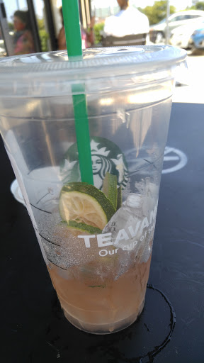 Coffee Shop «Starbucks», reviews and photos, 1865 NJ-70, Lakewood, NJ 08701, USA