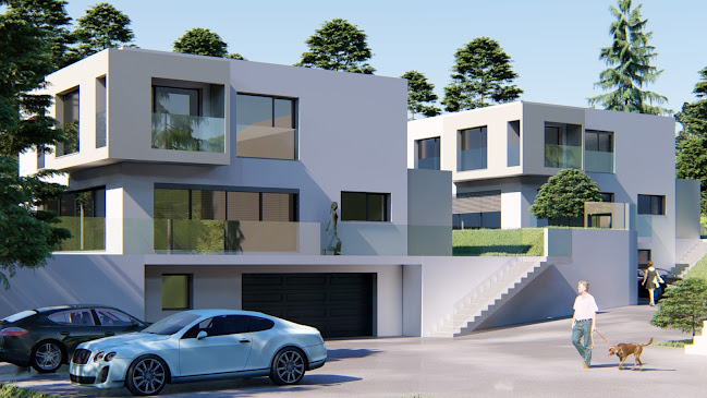 proview360.ch Marketing immobilier - Visite virtuelle 3D