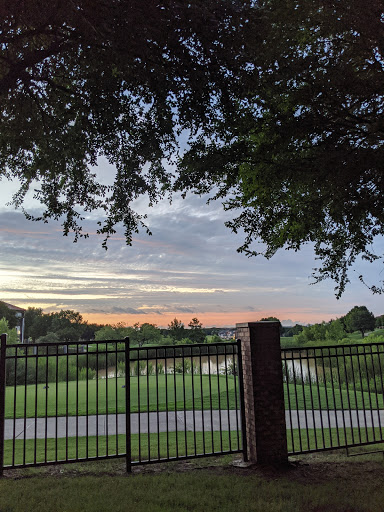 Golf Club «The Golf Club Fossil Creek», reviews and photos, 3401 Clubgate Dr, Fort Worth, TX 76137, USA