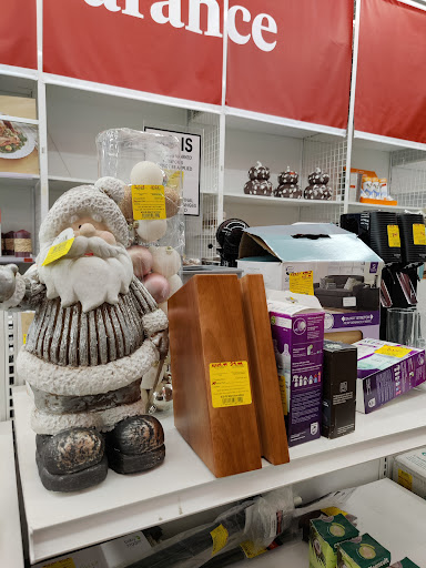 Department Store «Bed Bath & Beyond», reviews and photos, 1121 NJ-34, Aberdeen Township, NJ 07747, USA