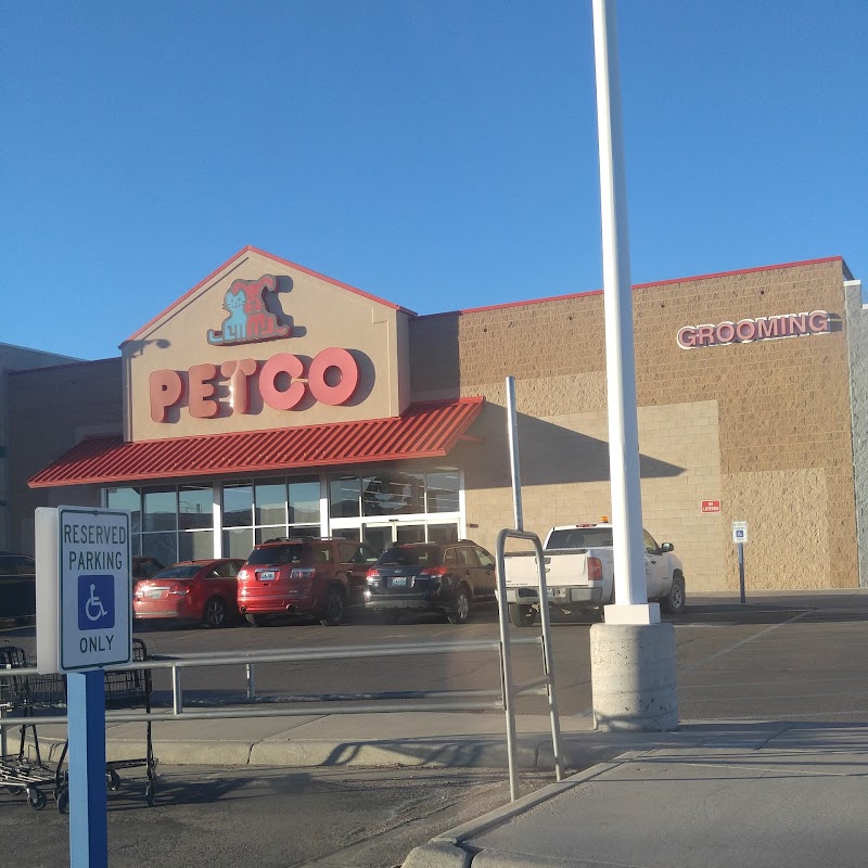 Petco