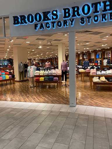 Shopping Mall «Sawgrass Mills», reviews and photos, 12801 W Sunrise Blvd, Sunrise, FL 33323, USA