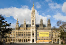 Free family sites to visit in Vienna