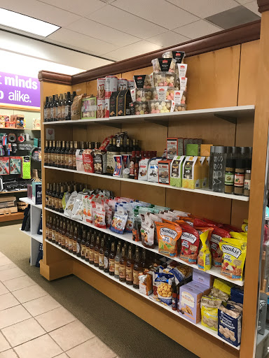 Department Store «Peebles», reviews and photos, 9 Cornwell Dr, Bridgeton, NJ 08302, USA