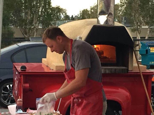 Copy Shop «Any Budget Printing & Mailing», reviews and photos, 8170 Ronson Rd l, San Diego, CA 92111, USA