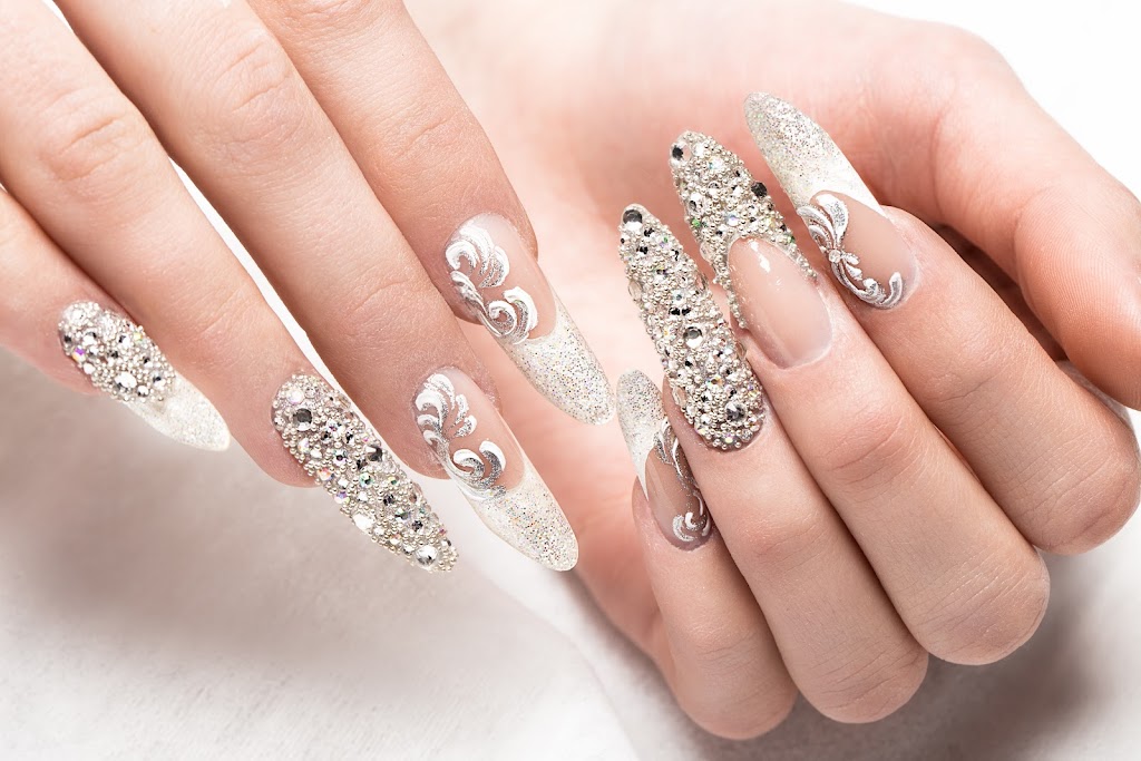 Nails&Co. 90720