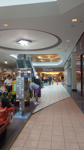 Mobile Phone Repair Shop «iFixandRepair», reviews and photos, 6700 Douglas Blvd #1300, Douglasville, GA 30135, USA