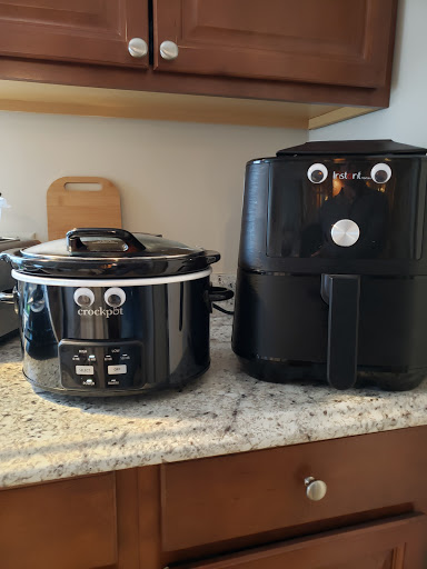 Discount Store «Ocean State Job Lot», reviews and photos, 207 Webster Square Rd, Berlin, CT 06037, USA