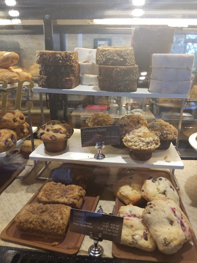 Coffee Shop «Starbucks», reviews and photos, 12400 TX-71, Austin, TX 78738, USA