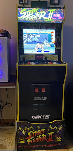 Pawn Shop «EZPAWN», reviews and photos, 3018 Belvidere Rd, Waukegan, IL 60085, USA