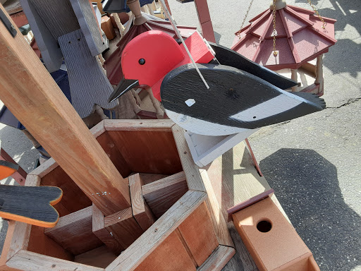 Amish Furniture Store «Peaceful Valley Furniture», reviews and photos, 3347 Old Philadelphia Pike, Intercourse, PA 17534, USA