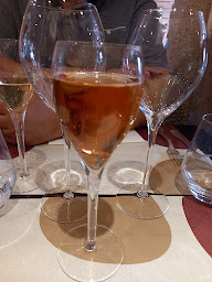 Photo n°100 de La Cave à Champagne à Épernay ()