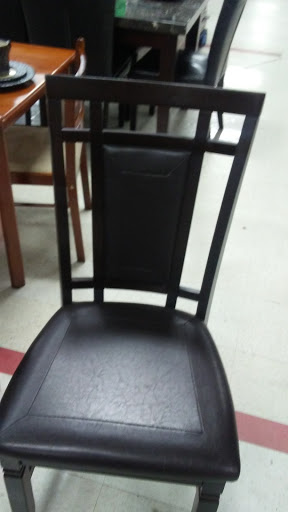 Discount Store «National Wholesale Liquidators», reviews and photos, 725 William T Morrissey Blvd, Dorchester, MA 02122, USA