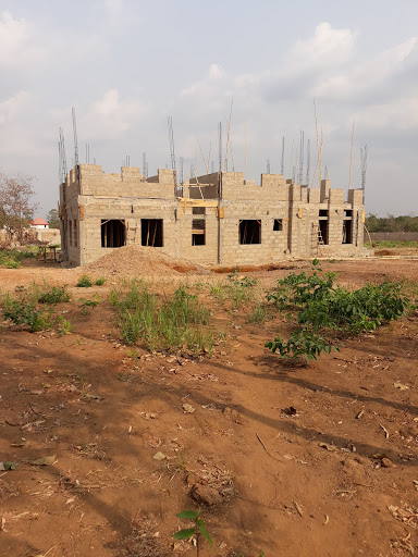Edigbo Suites, Km 14, Abakaliki-Ogoja Express Way, Izzi, Nigeria, Hotel, state Cross River